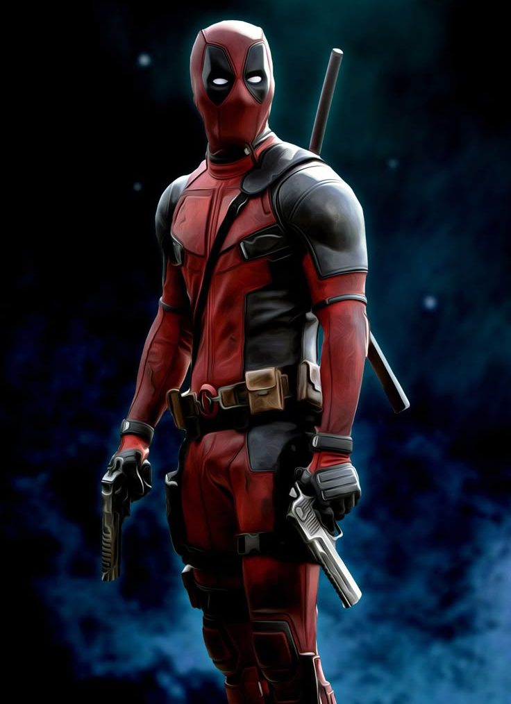 Sidebar Ad