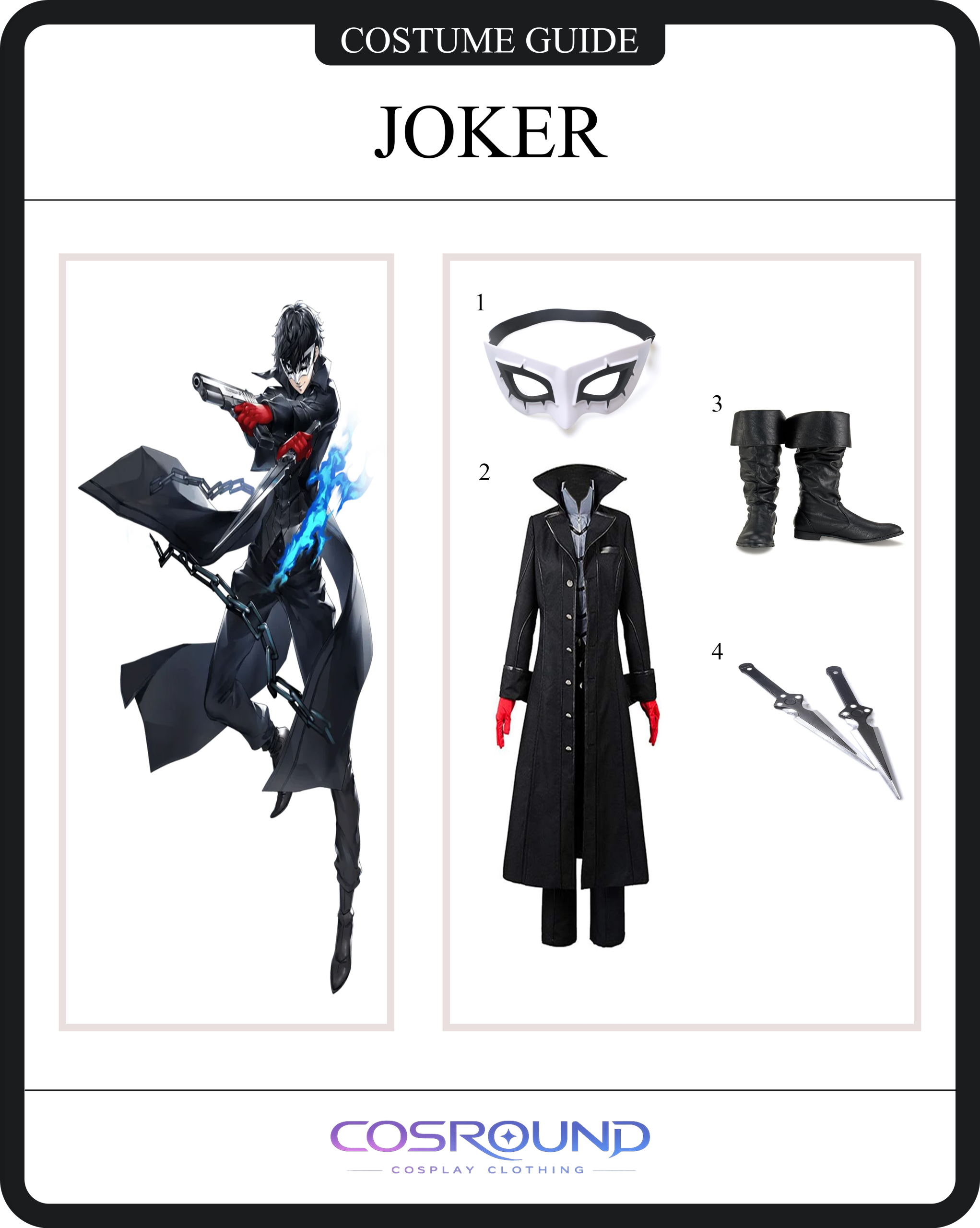 Guide