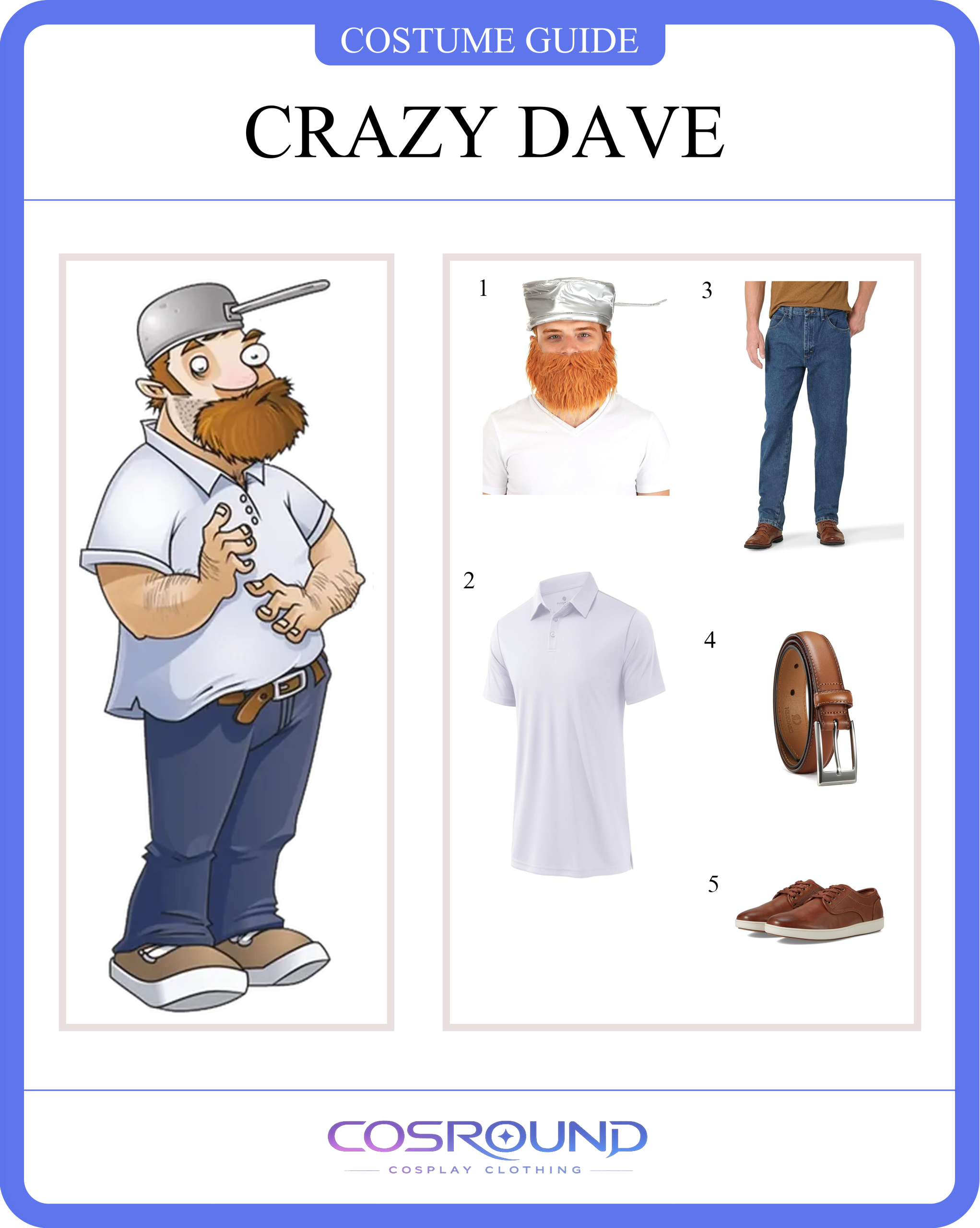 Guide