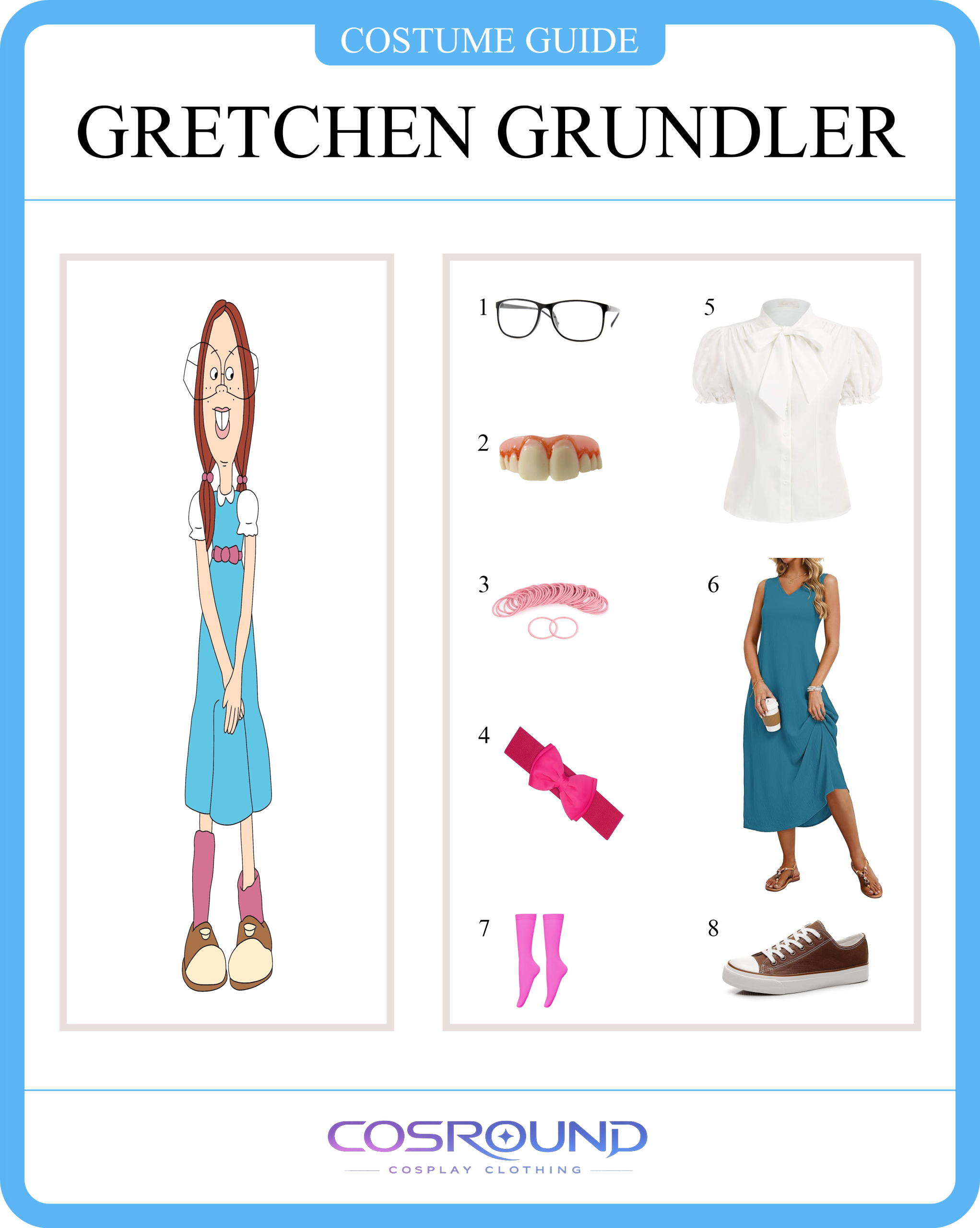 Gretchen Grundler