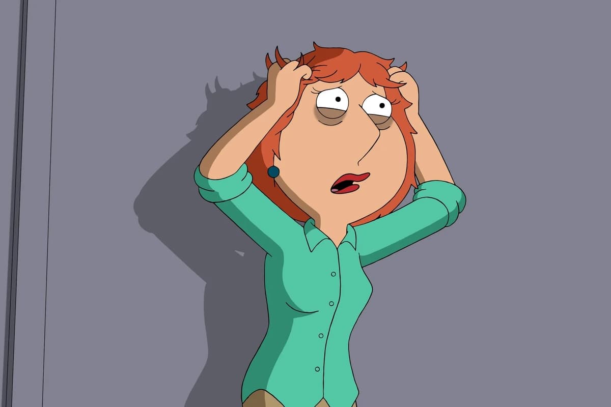 Sidebar Ad
