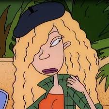 Debbie Thornberry Costume Guide