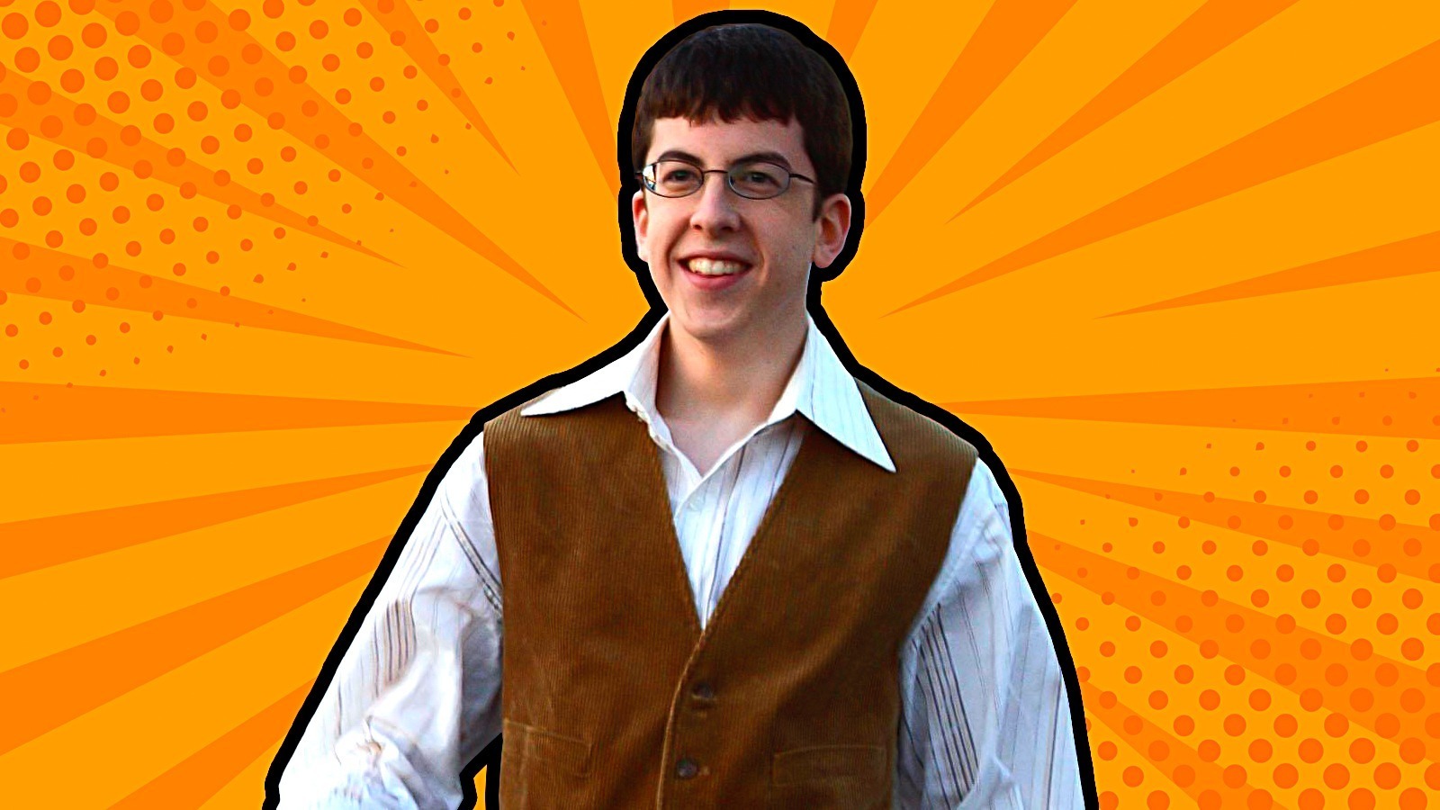 Sidebar Ad