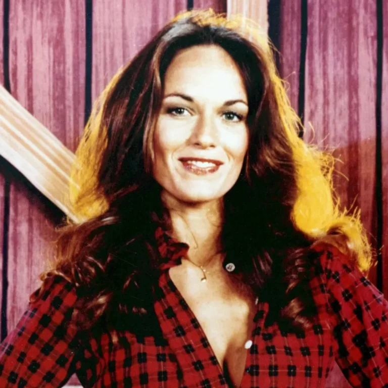 Daisy Duke Costume Guide