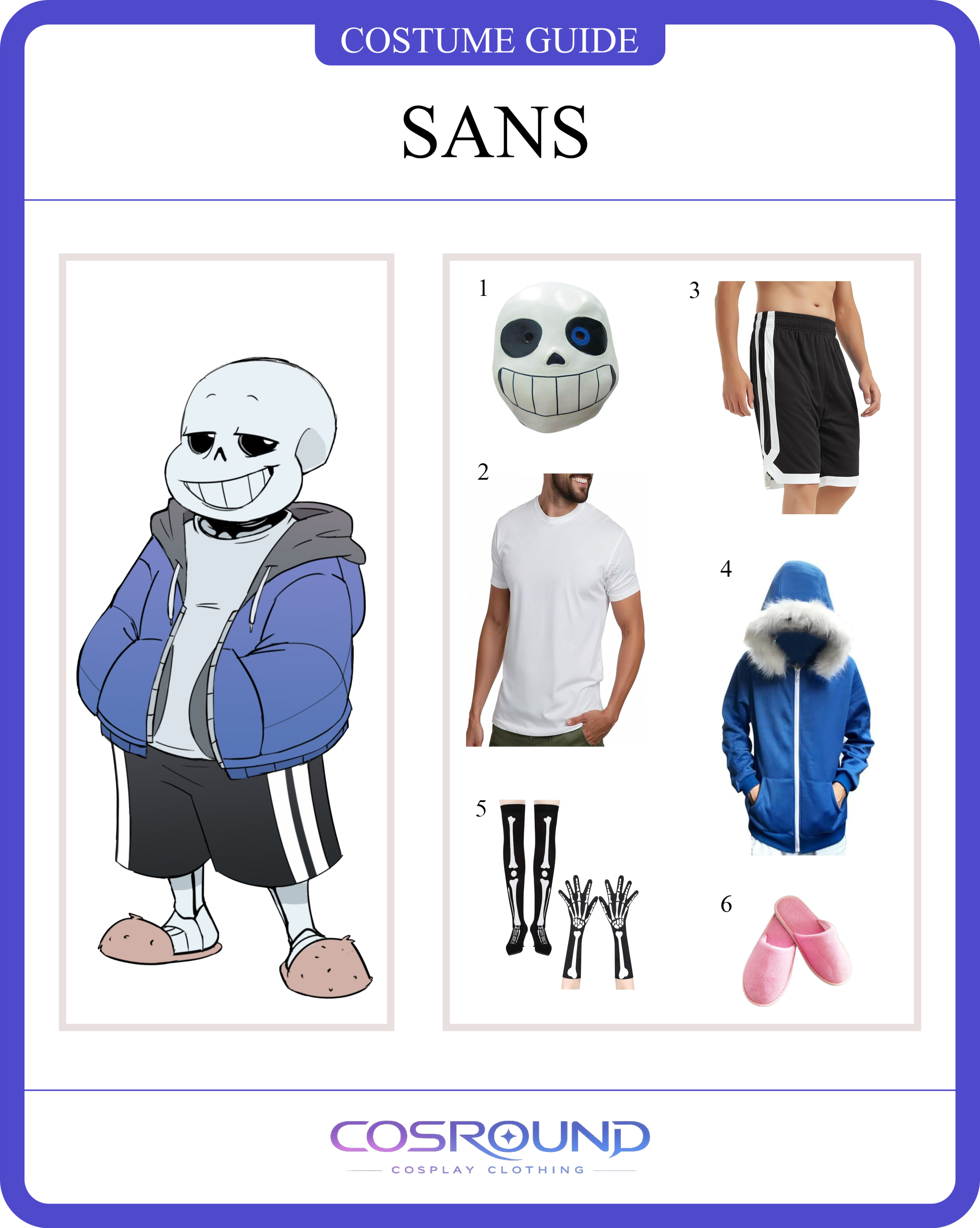 Sans