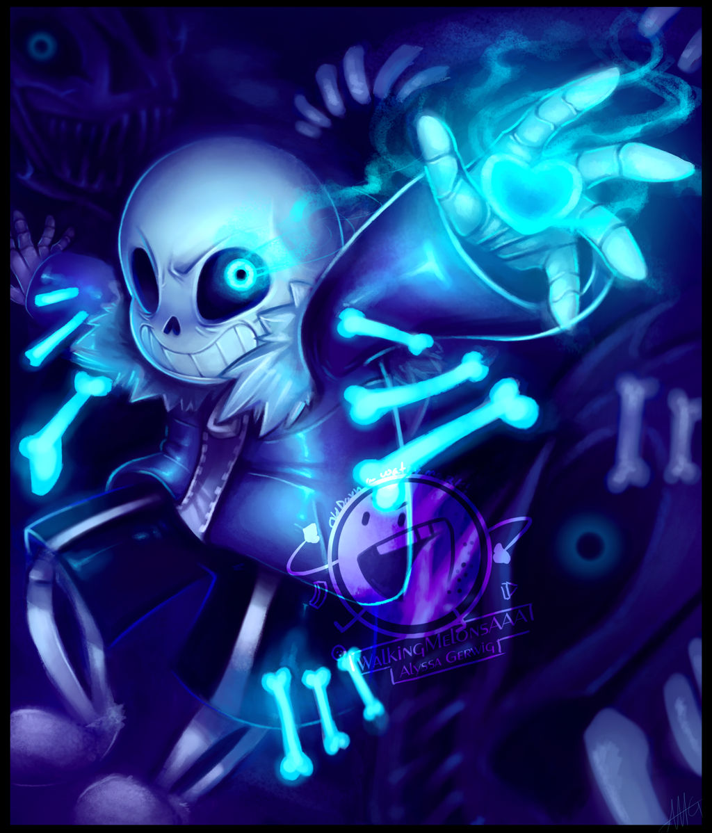 Sidebar Ad