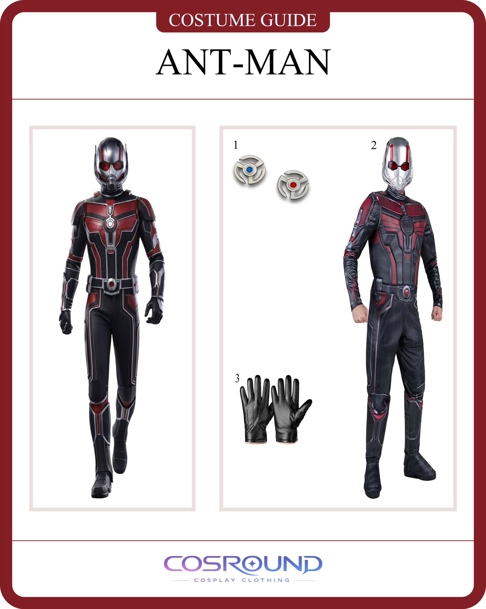 Ant-Man