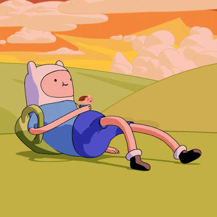 Finn the Human Costume Guide