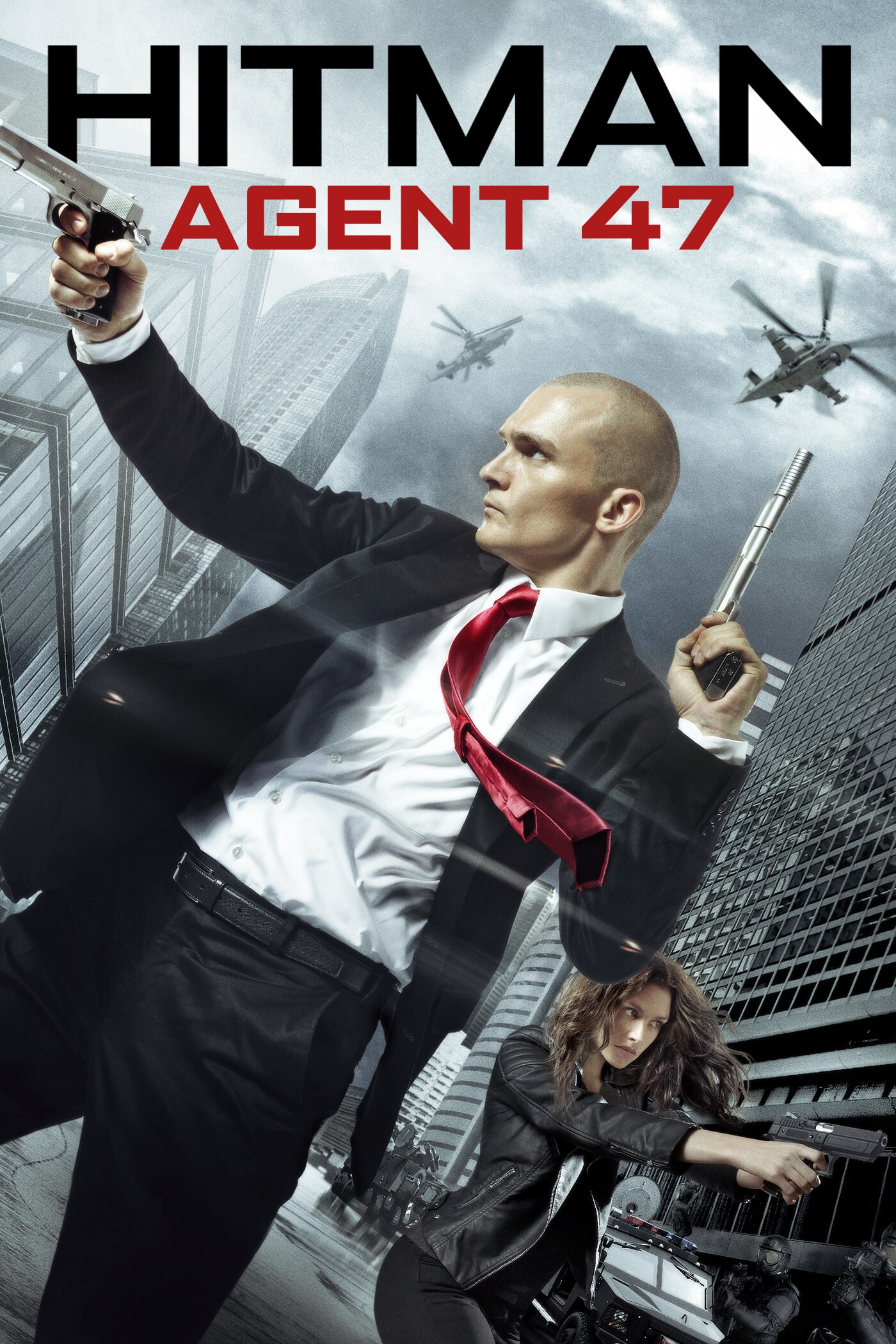 Sidebar Ad